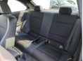 BMW 120 2009/6 - 13