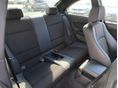 BMW 120 2009/6 - 14