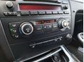 BMW 120 2009/6 - 15