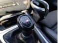 BMW 120 2009/6 - 16