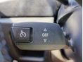 BMW 120 2009/6 - 17