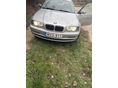 BMW 323 1998/8 - 1