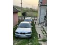 BMW 323 1998/8 - 2