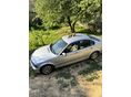 BMW 323 1998/8 - 3