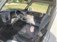 MAZDA E 2200 1999/2 - 6