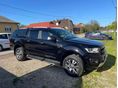 FORD RANGER 2021/12 - 2