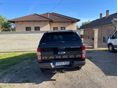 FORD RANGER 2021/12 - 3