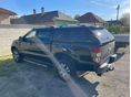 FORD RANGER 2021/12 - 4