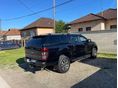 FORD RANGER 2021/12 - 5