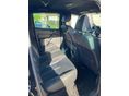 FORD RANGER 2021/12 - 6