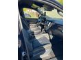 FORD RANGER 2021/12 - 7