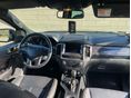FORD RANGER 2021/12 - 8