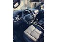 FORD RANGER 2021/12 - 9