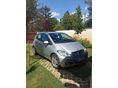MERCEDES-BENZ A 160 2010/10 - 2
