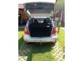 MERCEDES-BENZ A 160 2010/10 - 4