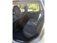 MERCEDES-BENZ A 160 2010/10 - 6