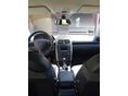 MERCEDES-BENZ A 160 2010/10 - 7