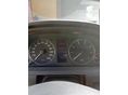 MERCEDES-BENZ A 160 2010/10 - 8