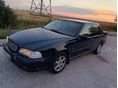 VOLVO S70 1999/2 - 1