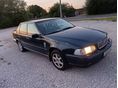 VOLVO S70 1999/2 - 2