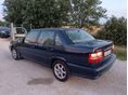 VOLVO S70 1999/2 - 3