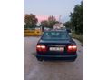 VOLVO S70 1999/2 - 4