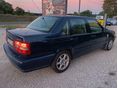 VOLVO S70 1999/2 - 5