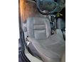 VOLVO S70 1999/2 - 6
