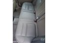 VOLVO S70 1999/2 - 7