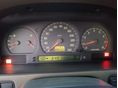 VOLVO S70 1999/2 - 8