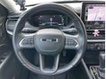 JEEP COMPASS 2023/4 - 8
