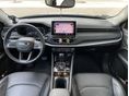 JEEP COMPASS 2023/4 - 7