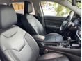 JEEP COMPASS 2023/4 - 9