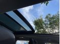 JEEP COMPASS 2023/4 - 11