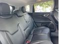 JEEP COMPASS 2023/4 - 10