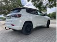 JEEP COMPASS 2023/4 - 2