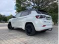 JEEP COMPASS 2023/4 - 4