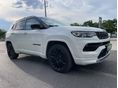 JEEP COMPASS 1.3 T4 4xe PHEV S (Automata)
