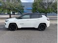 JEEP COMPASS 2023/4 - 5