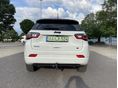 JEEP COMPASS 2023/4 - 6