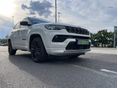 JEEP COMPASS 2023/4 - 3