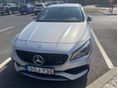 MERCEDES-AMG CLA Shooting Brake 45 4Matic 7G-DCT CLA45