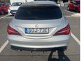 MERCEDES-AMG CLA 2016/9 - 4