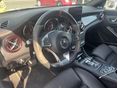 MERCEDES-AMG CLA 2016/9 - 6