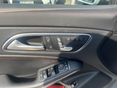 MERCEDES-AMG CLA 2016/9 - 7