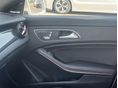 MERCEDES-AMG CLA 2016/9 - 8