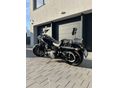 HARLEY-DAVIDSON DYNA FAT BOB 2013/2 - 4