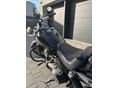 HARLEY-DAVIDSON DYNA FAT BOB 2013/2 - 5