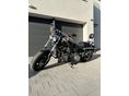 HARLEY-DAVIDSON DYNA FAT BOB 2013/2 - 6
