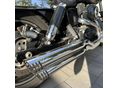 HARLEY-DAVIDSON DYNA FAT BOB 2013/2 - 7